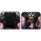 Marvel Venom Absolute Carnage by Adi Granov Nintendo 2DS Skin