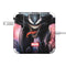 Marvel Venom Absolute Carnage by Adi Granov 85W Power Adapter (15 and 17 inch MacBook Pro Charger) Skin
