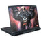 Marvel Venom Absolute Carnage by Adi Granov Dell Alienware Skin