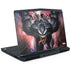 Marvel Venom Absolute Carnage by Adi Granov Dell Alienware Skin