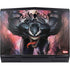 Marvel Venom Absolute Carnage by Adi Granov Dell Alienware Skin