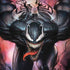 Marvel Venom Absolute Carnage by Adi Granov Dell Alienware Skin