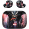 Marvel Venom Absolute Carnage by Adi Granov Amazon Echo Buds Skin