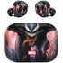 Marvel Venom Absolute Carnage by Adi Granov Amazon Echo Buds Skin