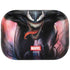 Marvel Venom Absolute Carnage by Adi Granov Amazon Echo Buds Skin