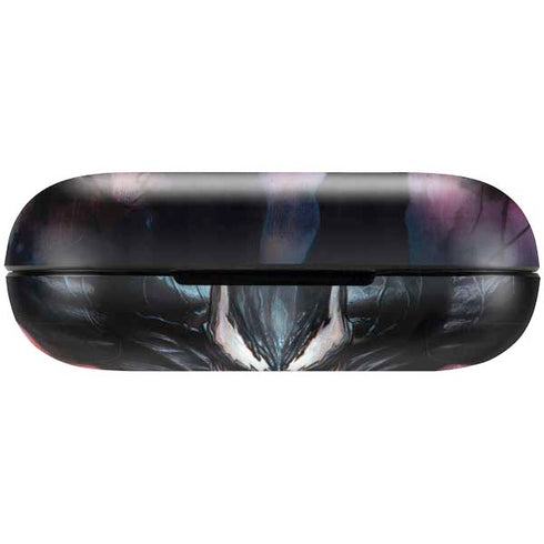 Marvel Venom Absolute Carnage by Adi Granov Amazon Echo Buds Skin
