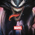 Marvel Venom Absolute Carnage by Adi Granov Amazon Echo Skin