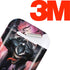 Marvel Venom Absolute Carnage by Adi Granov Apple AirPods 2 Skin