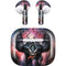 Marvel Venom Absolute Carnage by Adi Granov Apple AirPods (3rd Gen 2021) Skin