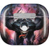 Marvel Venom Absolute Carnage by Adi Granov Apple AirPods (3rd Gen 2021) Skin