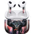 Marvel Venom Absolute Carnage by Adi Granov Apple AirPods (3rd Gen 2021) Skin