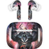 Marvel Venom Absolute Carnage by Adi Granov AirPods Skins