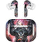 Marvel Venom Absolute Carnage by Adi Granov Apple AirPods Pro Skin