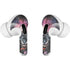 Marvel Venom Absolute Carnage by Adi Granov Apple AirPods Pro Skin