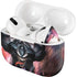 Marvel Venom Absolute Carnage by Adi Granov Apple AirPods Pro Skin
