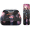 Marvel Venom Absolute Carnage by Adi Granov Apple TV Skin