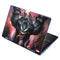 Marvel Venom Absolute Carnage by Adi Granov Aspire R11 11.6in Skin