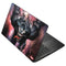 Marvel Venom Absolute Carnage by Adi Granov Asus X502CA 15.6 Skin