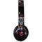 Marvel Venom Absolute Carnage by Adi Granov Beats Solo 3 Wireless Skin