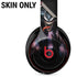Marvel Venom Absolute Carnage by Adi Granov Beats Solo 3 Wireless Skin