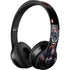 Marvel Venom Absolute Carnage by Adi Granov Beats Solo 3 Wireless Skin