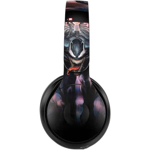 Marvel Venom Absolute Carnage by Adi Granov Beats Solo Pro Skin