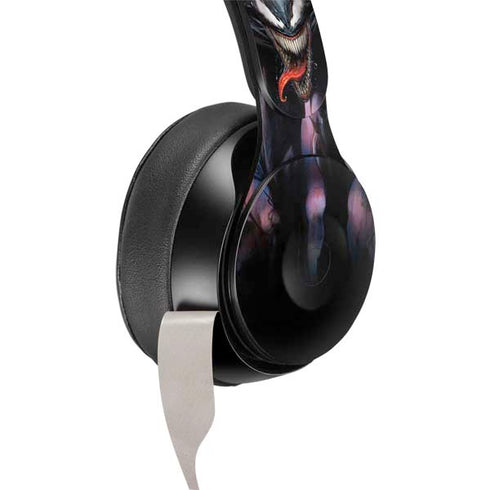 Marvel Venom Absolute Carnage by Adi Granov Beats Solo Pro Skin