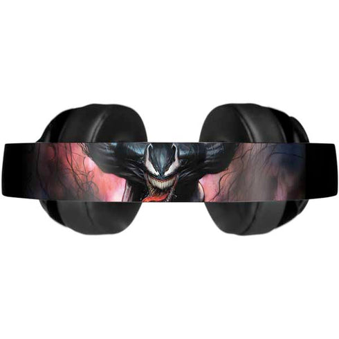 Marvel Venom Absolute Carnage by Adi Granov Beats Solo Pro Skin