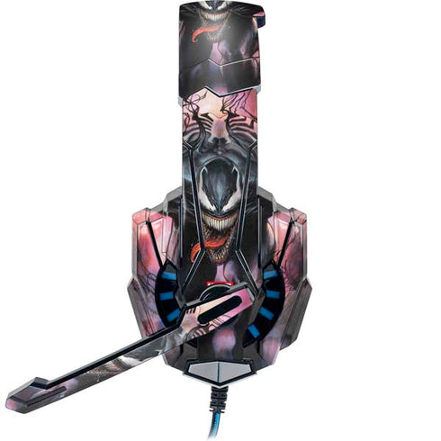 Marvel Venom Absolute Carnage by Adi Granov BENGOO G9000 Skin