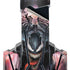 Marvel Venom Absolute Carnage by Adi Granov BENGOO G9000 Skin
