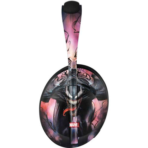 Marvel Venom Absolute Carnage by Adi Granov Bose Noise Cancelling Headphones 700 Skin