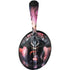 Marvel Venom Absolute Carnage by Adi Granov Bose Noise Cancelling Headphones 700 Skin