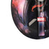 Marvel Venom Absolute Carnage by Adi Granov Bose Noise Cancelling Headphones 700 Skin