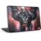 Marvel Venom Absolute Carnage by Adi Granov HP Chromebook Skin
