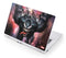 Marvel Venom Absolute Carnage by Adi Granov Acer Chromebook Skin
