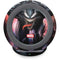 Marvel Venom Absolute Carnage by Adi Granov Fast Charge Wireless Charging Stand Skin