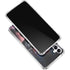 Marvel Venom Absolute Carnage by Adi Granov Gabb Phone 4 Clear Case