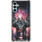 Marvel Venom Absolute Carnage by Adi Granov Galaxy A13 5G Clear Case