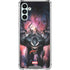 Marvel Venom Absolute Carnage by Adi Granov Galaxy A13 5G Clear Case