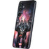 Marvel Venom Absolute Carnage by Adi Granov Galaxy A16 5G Skin
