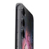 Marvel Venom Absolute Carnage by Adi Granov Galaxy A16 5G Skin