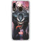 Marvel Venom Absolute Carnage by Adi Granov Galaxy A20 Clear Case