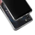 Marvel Venom Absolute Carnage by Adi Granov Galaxy A21 Clear Case