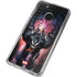 Marvel Venom Absolute Carnage by Adi Granov Galaxy A21 Clear Case