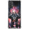 Marvel Venom Absolute Carnage by Adi Granov Galaxy A32 5G Clear Case