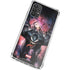 Marvel Venom Absolute Carnage by Adi Granov Galaxy A32 5G Clear Case