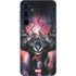 Marvel Venom Absolute Carnage by Adi Granov Galaxy A35 5G Skin