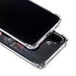 Marvel Venom Absolute Carnage by Adi Granov Galaxy A36 5G Clear Case