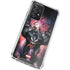 Marvel Venom Absolute Carnage by Adi Granov Galaxy A72 5G Clear Case