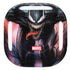 Marvel Venom Absolute Carnage by Adi Granov Galaxy Buds Live Skin